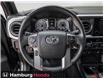 2016 Toyota Tacoma Limited (Stk: U7630) in Niagara Falls - Image 15 of 25