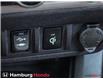 2016 Toyota Tacoma Limited (Stk: U7630) in Niagara Falls - Image 20 of 25