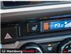 2016 Toyota Tacoma Limited (Stk: U7630) in Niagara Falls - Image 21 of 25