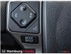 2016 Toyota Tacoma Limited (Stk: U7630) in Niagara Falls - Image 22 of 25