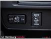 2016 Toyota Tacoma Limited (Stk: U7630) in Niagara Falls - Image 23 of 25