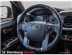 2016 Toyota Tacoma Limited (Stk: U7630) in Niagara Falls - Image 24 of 25