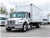 2023 Freightliner M2  (Stk: 089679-5) in Ottawa - Image 1 of 16
