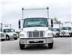 2023 Freightliner M2  (Stk: 089679-5) in Ottawa - Image 2 of 16