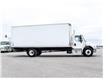 2023 Freightliner M2  (Stk: 089679-5) in Ottawa - Image 3 of 16