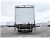 2023 Freightliner M2  (Stk: 089679-5) in Ottawa - Image 4 of 16