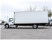 2023 Freightliner M2  (Stk: 089679-5) in Ottawa - Image 5 of 16