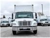 2022 Freightliner M2  (Stk: 89714) in Ottawa - Image 2 of 14