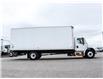 2022 Freightliner M2  (Stk: 89714) in Ottawa - Image 3 of 14