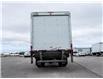 2022 Freightliner M2  (Stk: 89714) in Ottawa - Image 4 of 14