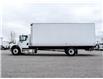 2022 Freightliner M2  (Stk: 89714) in Ottawa - Image 5 of 14