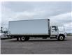 2021 Hino 268  (Stk: 089355-2) in Ottawa - Image 3 of 15