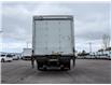 2021 Hino 268  (Stk: 089355-2) in Ottawa - Image 4 of 15