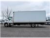 2021 Hino 268  (Stk: 089355-2) in Ottawa - Image 5 of 15