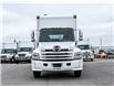 2023 Hino 268  (Stk: 089705-6) in Ottawa - Image 2 of 19
