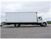 2023 Hino 268  (Stk: 089705-6) in Ottawa - Image 3 of 19