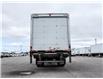 2023 Hino 268  (Stk: 089705-6) in Ottawa - Image 4 of 19
