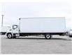 2023 Hino 268  (Stk: 089705-6) in Ottawa - Image 5 of 19