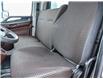 2023 Hino 268  (Stk: 089705-6) in Ottawa - Image 6 of 19