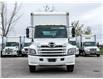 2024 Hino 268  (Stk: 090283-3) in Ottawa - Image 2 of 19