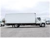 2024 Hino 268  (Stk: 090283-3) in Ottawa - Image 3 of 19
