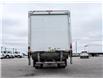 2024 Hino 268  (Stk: 090283-3) in Ottawa - Image 4 of 19