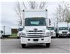 2023 Hino 268  (Stk: 089708-2) in Ottawa - Image 2 of 19