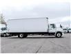 2023 Hino 268  (Stk: 089708-2) in Ottawa - Image 3 of 19