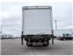 2023 Hino 268  (Stk: 089708-2) in Ottawa - Image 4 of 19