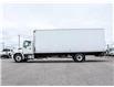 2023 Hino 268  (Stk: 089708-2) in Ottawa - Image 5 of 19