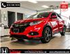 2022 Honda HR-V Sport (Stk: L14040) in Ottawa - Image 1 of 25