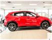 2022 Honda HR-V Sport (Stk: L14040) in Ottawa - Image 3 of 25