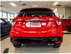 2022 Honda HR-V Sport (Stk: L14040) in Ottawa - Image 4 of 25
