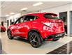 2022 Honda HR-V Sport (Stk: L14040) in Ottawa - Image 5 of 25