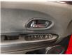2022 Honda HR-V Sport (Stk: L14040) in Ottawa - Image 6 of 25
