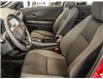 2022 Honda HR-V Sport (Stk: L14040) in Ottawa - Image 7 of 25