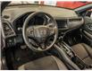 2022 Honda HR-V Sport (Stk: L14040) in Ottawa - Image 8 of 25