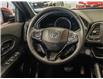 2022 Honda HR-V Sport (Stk: L14040) in Ottawa - Image 10 of 25