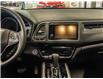 2022 Honda HR-V Sport (Stk: L14040) in Ottawa - Image 11 of 25