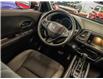 2022 Honda HR-V Sport (Stk: L14040) in Ottawa - Image 12 of 25