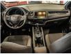 2022 Honda HR-V Sport (Stk: L14040) in Ottawa - Image 13 of 25