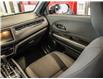 2022 Honda HR-V Sport (Stk: L14040) in Ottawa - Image 14 of 25