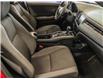 2022 Honda HR-V Sport (Stk: L14040) in Ottawa - Image 15 of 25