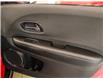 2022 Honda HR-V Sport (Stk: L14040) in Ottawa - Image 16 of 25