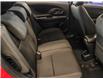 2022 Honda HR-V Sport (Stk: L14040) in Ottawa - Image 17 of 25