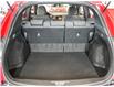 2022 Honda HR-V Sport (Stk: L14040) in Ottawa - Image 18 of 25