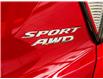 2022 Honda HR-V Sport (Stk: L14040) in Ottawa - Image 19 of 25