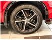 2022 Honda HR-V Sport (Stk: L14040) in Ottawa - Image 20 of 25