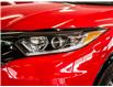 2022 Honda HR-V Sport (Stk: L14040) in Ottawa - Image 21 of 25
