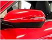 2022 Honda HR-V Sport (Stk: L14040) in Ottawa - Image 22 of 25